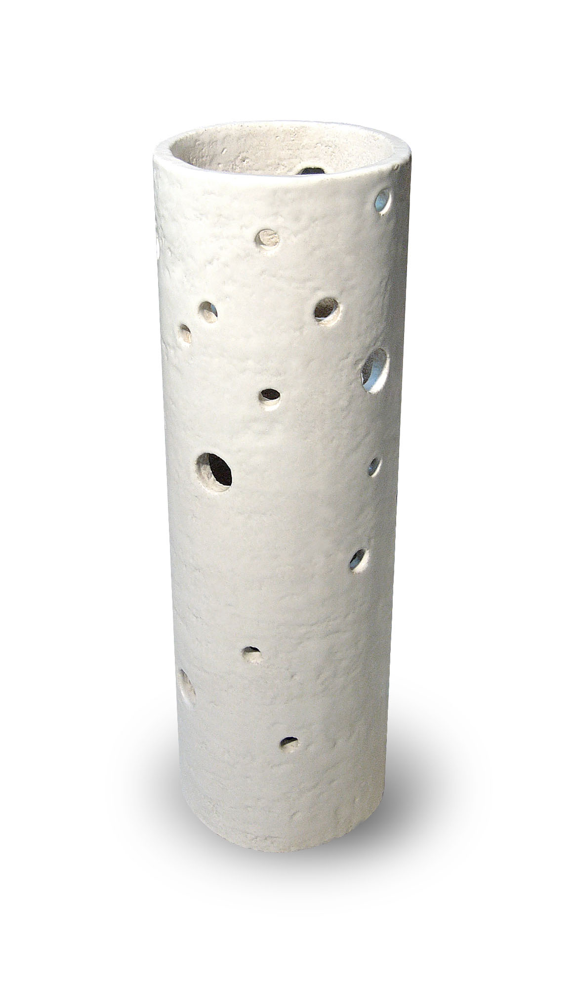 C07 wymiar 50 cm