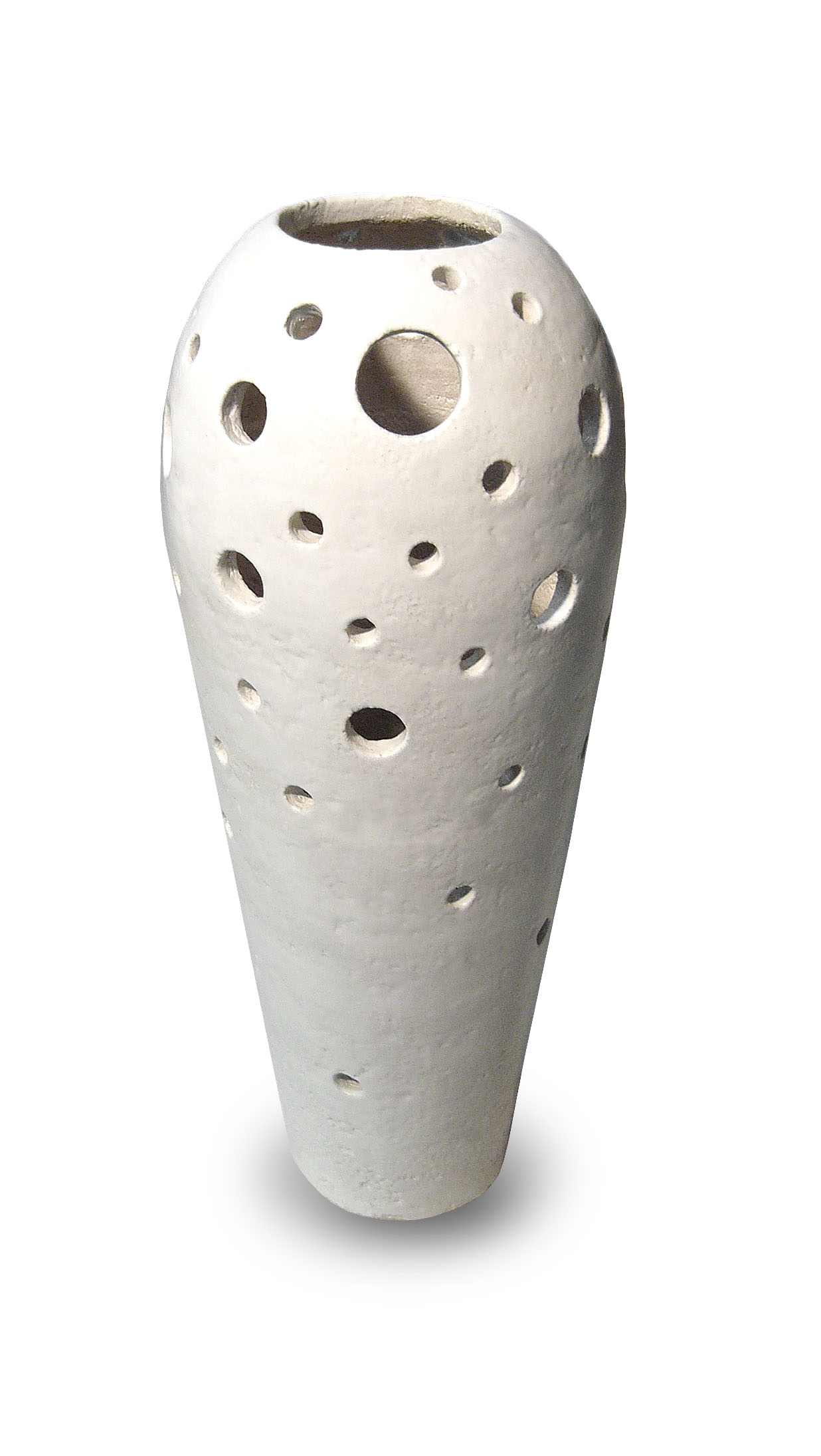 C08 wymiar 55 cm