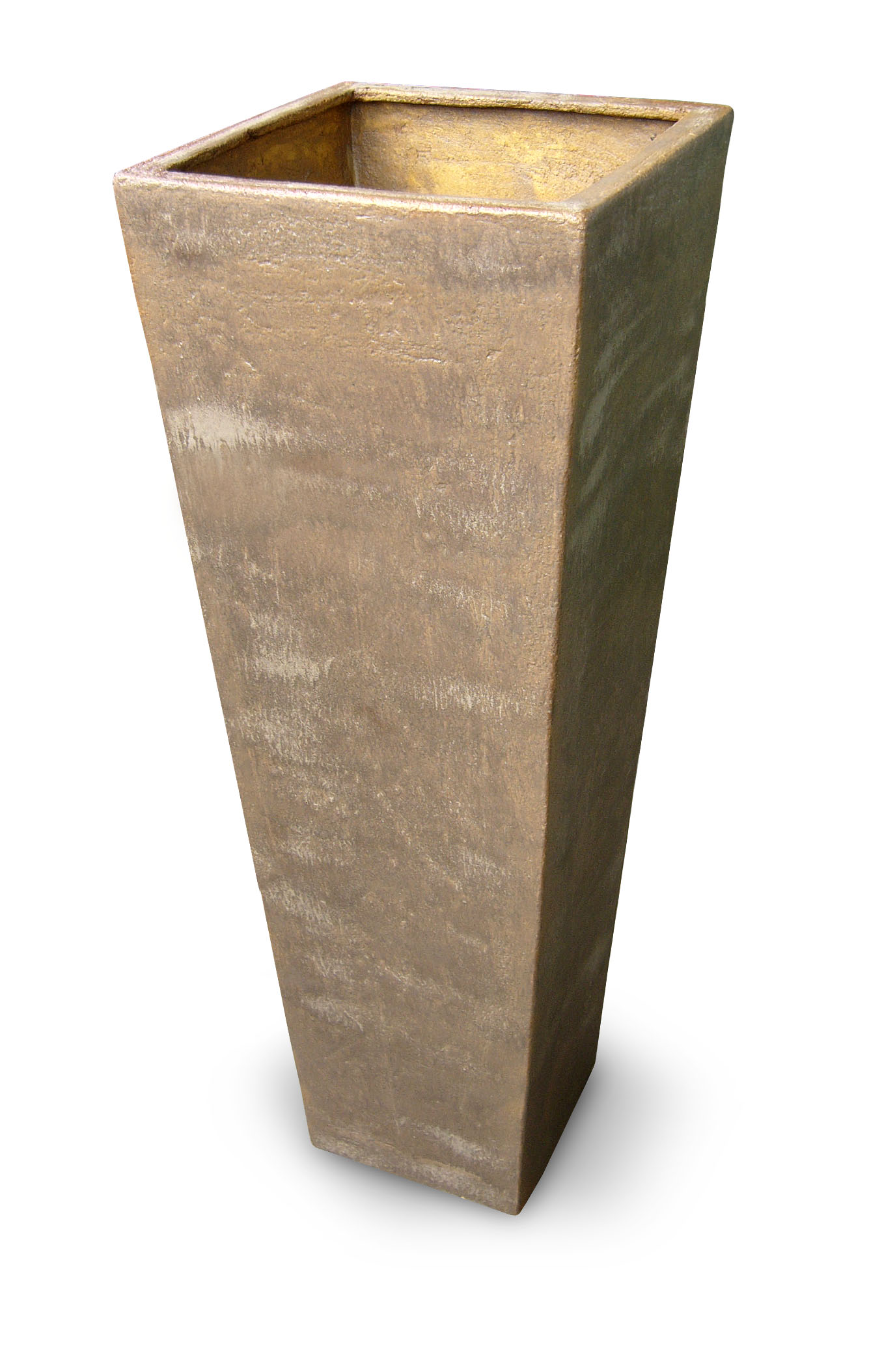 C09 wymiar 90 cm