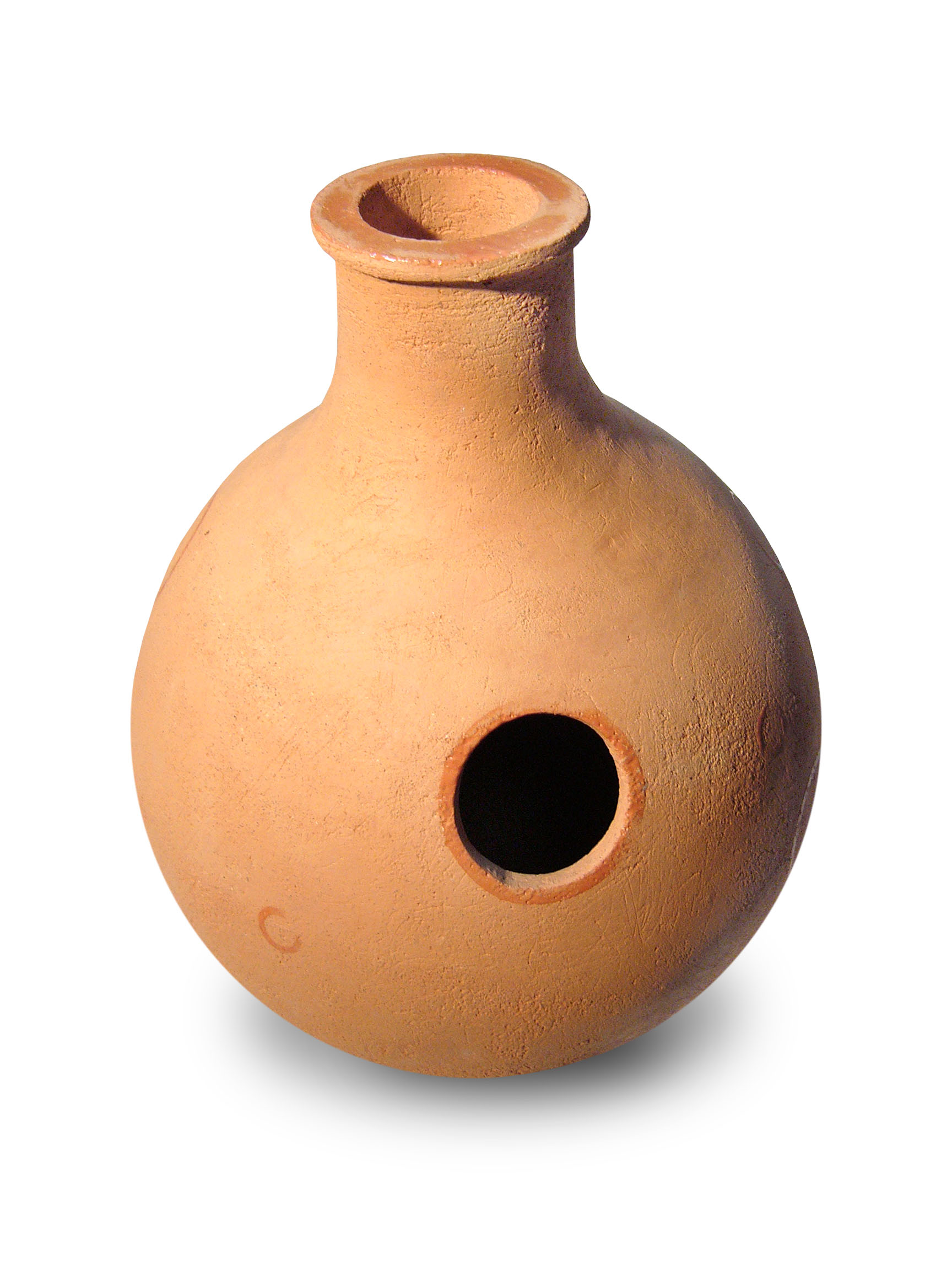 C10 udu drum wymiar 35 cm